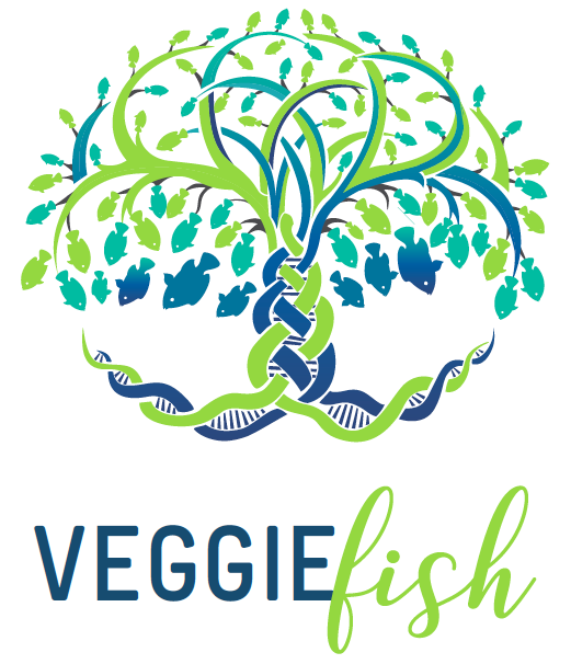 Veggie-Fish
